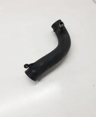 Volvo XC90 Intercooler hose/pipe 30714480