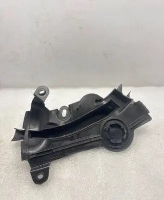 BMW 5 G30 G31 G38 Engine compartment rubber 7349601 74850613 7185061