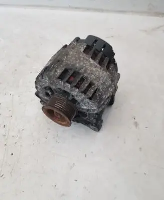 Audi A4 S4 B8 8K Generator/alternator 059903016J