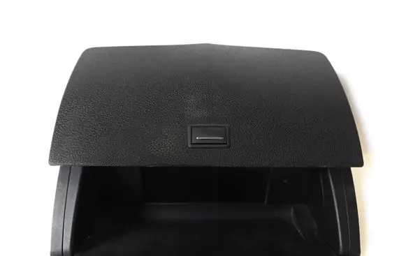Mercedes-Benz C W204 Screen/display/small screen A2048204297