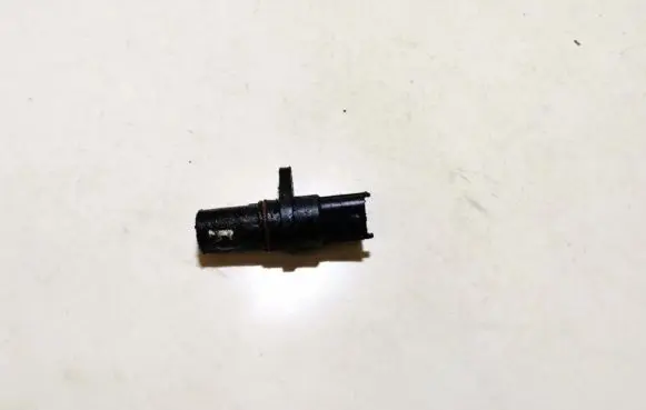 Saab 9-3 Ver2 Camshaft position sensor 584250s