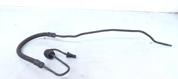 Skoda Fabia Mk1 (6Y) Clutch pipe/line 6Q1721465G