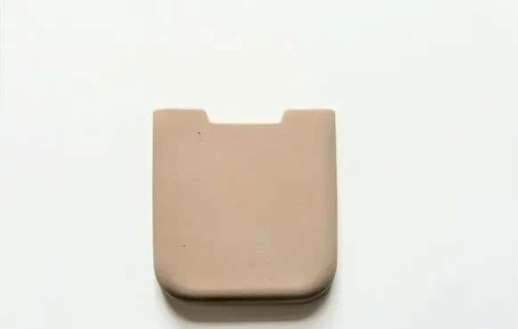 Nissan Rogue Seat trim 882224BA0B 882224BA0AB 1400031X