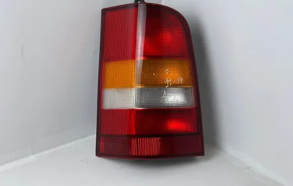 Mercedes-Benz Vito Viano W638 Rear/tail lights 6388201664 6388201464 688201264