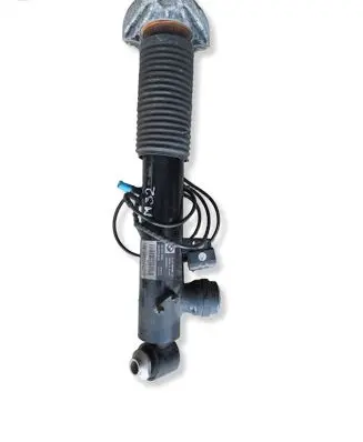 BMW X5 F15 Rear shock absorber/damper 6875088 F15H117K 1054130