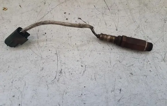 Nissan Murano Z50 Lambda probe sensor 0ZA554-N4