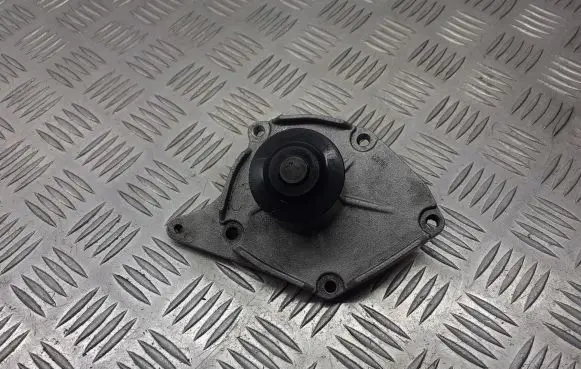 Renault Megane II Water pump