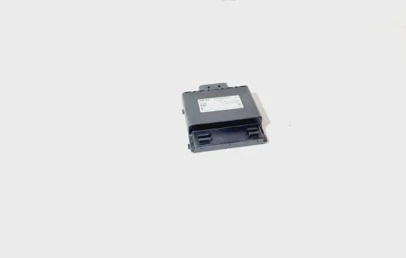 Audi Q3 8U Voltage converter/converter module 8K0959663 111002109 CDG001