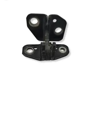 Jeep Grand Cherokee Front door upper hinge 661AC 1626D