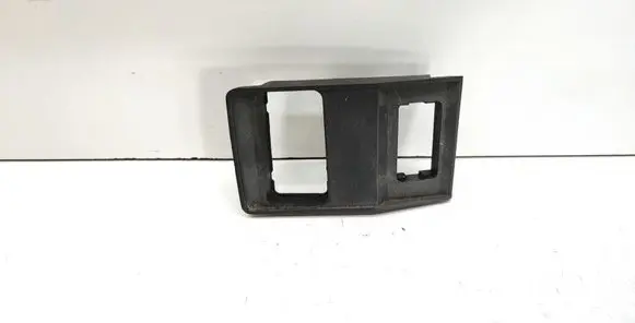 BMW 5 E34 Other interior part 8110497