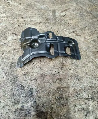 other engine part