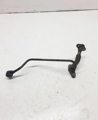Honda CR-V Turbo turbocharger oiling pipe/hose