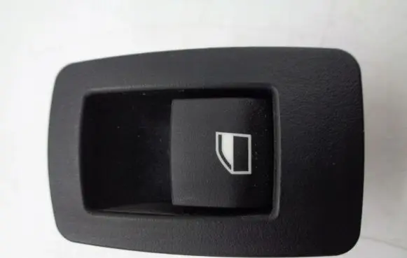 BMW X2 F39 Electric window control switch 9208106