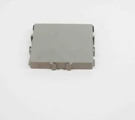 Lexus RX 450H Keyless (KESSY) go control unit/module 8999048081 2842ATMLF86