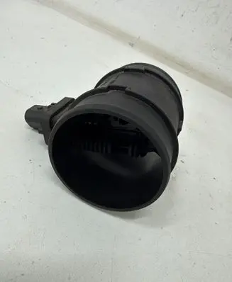 Opel Astra J Mass air flow meter 0281002940 55561912 281300498