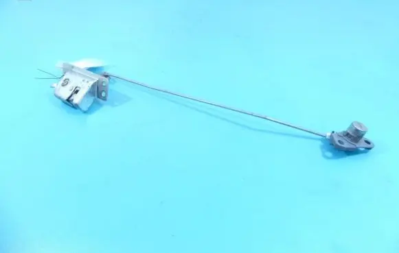 Honda Logo Tailgate/trunk/boot lock/catch/latch IMPRK989070