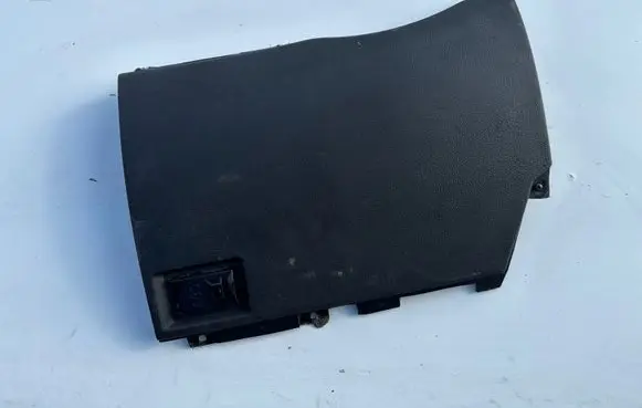 BMW X5 E53 Dashboard lower bottom trim panel 8402247