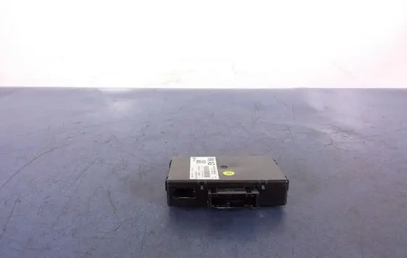 Audi A8 S8 D4 4H Gateway control module 4H0907468AC