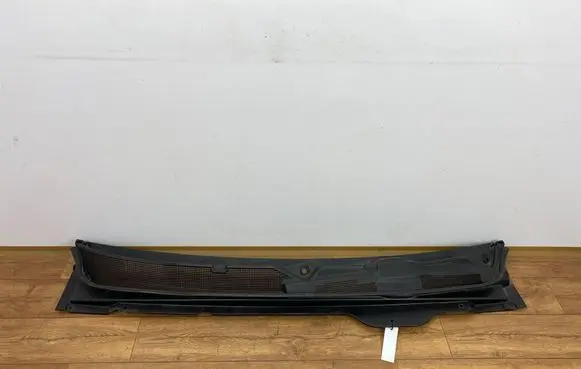 Ram 1500 DT Wiper trim 68299452ADPI 68299452AD 68299451AD