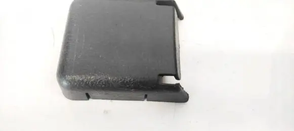 Hyundai Santa Fe Other interior part 890512B000 89051-2B000
