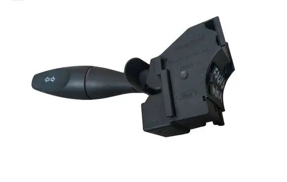 Ford Focus Indicator stalk 98AG13335AE