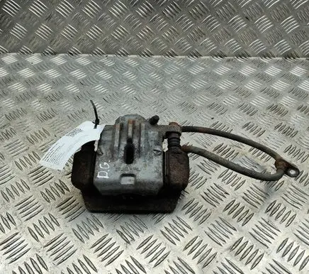 Subaru Forester SJ Rear brake caliper 26692SG000