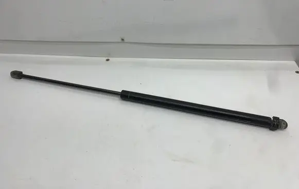 Renault Espace III Tailgate/trunk strut/damper F1800N 14G211 31115