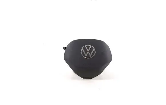 Volkswagen ID.3 Steering wheel airbag 10A880201F