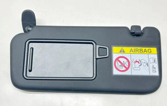 KIA EV6 Sun visor 85210CV510WK 85210CV510