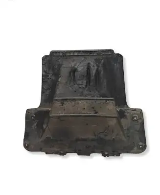 Mercedes-Benz Citan W415 Engine splash shield/under tray 8200431054 7S01C70098