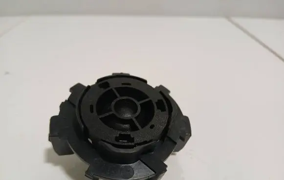 Mini One - Cooper R50 - 53 Front door high frequency speaker 6956164 18820010 902275492105