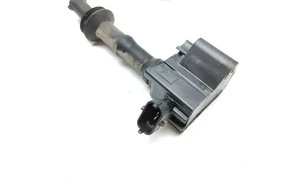 Citroen C3 Aircross High voltage ignition coil 9808653680 28457918 03043