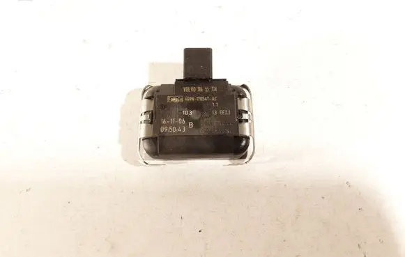 Volvo S80 Rain sensor 30655338