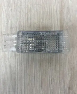 Seat Alhambra (Mk2) Other interior light 6L0947565