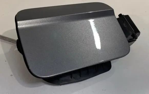 Seat Ateca Fuel tank cap 575809702