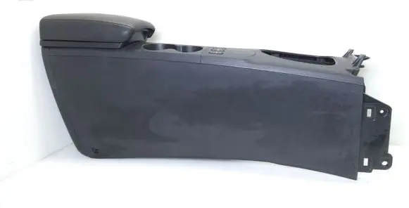 Nissan Qashqai Center console 96910JD000