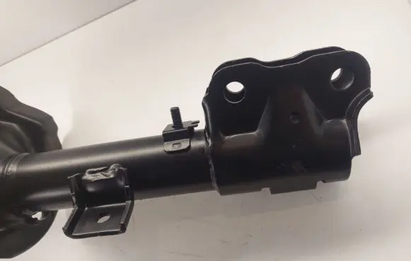 Mitsubishi Outlander Front shock absorber/damper 313881