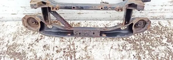 Volvo V50 Rear subframe 
