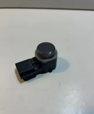 Nissan Leaf II (ZE1) Parking PDC sensor 284383ws0a 284383va8a 0405190225
