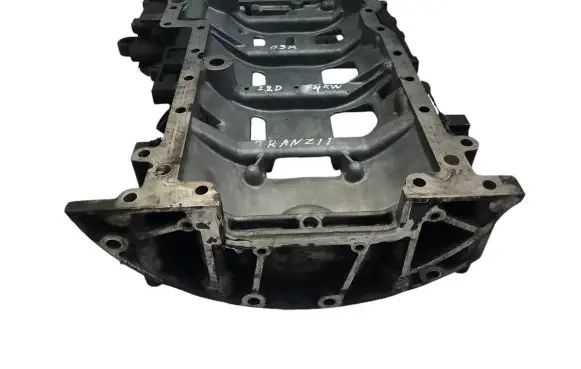 Ford Transit Oil sump 6C1Q6U0003AF