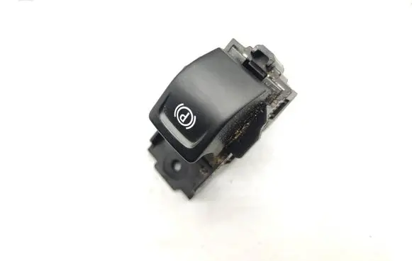 Opel Insignia A Hand parking brake switch 9060790 1335