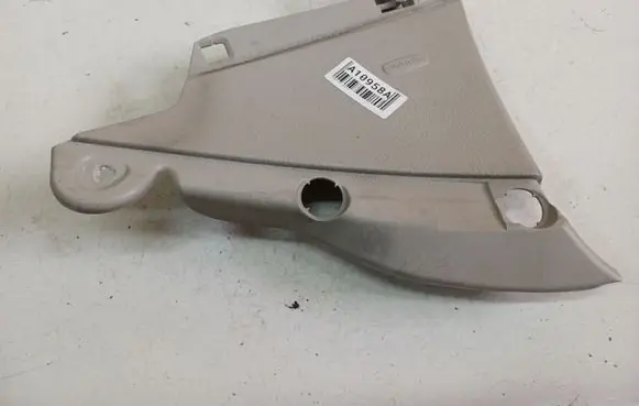 Peugeot 407 Other interior part 3121645