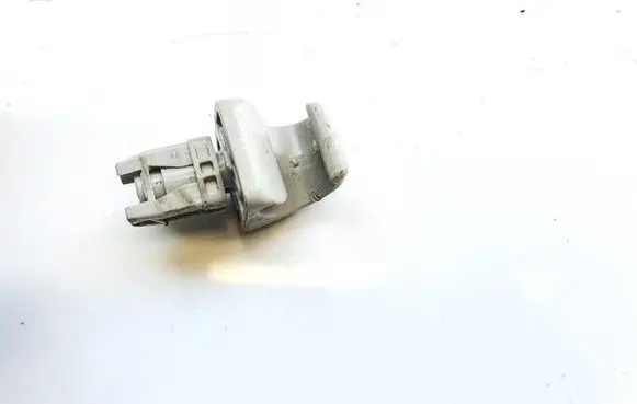 Toyota Avensis T250 Sun visor clip/hook/bracket 