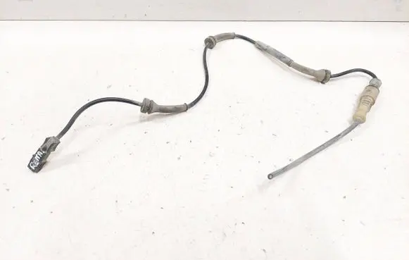 Renault Espace - Grand espace IV ABS brake wheel speed sensor 8200084125 10071150941