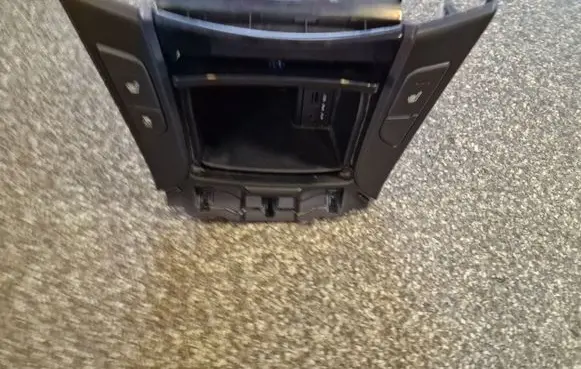 Hyundai i40 USB socket connector 846303Z440