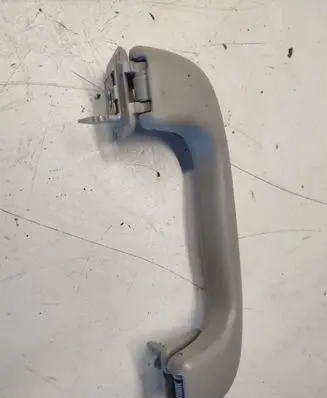 Opel Insignia A Rear interior roof grab handle 5354925