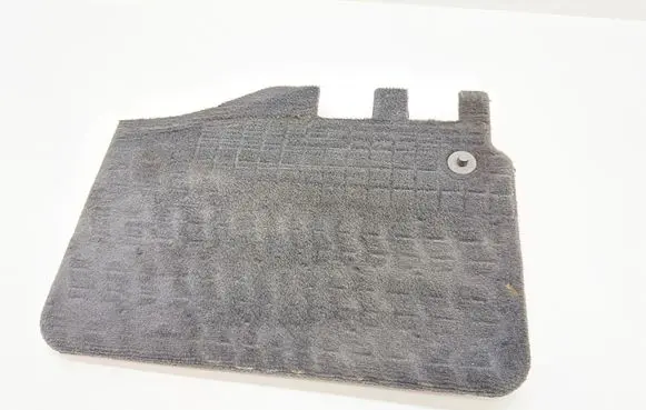 Audi Q7 4M Battery box tray cover/lid 4M0863080 4M0863080B 4M0863080BQA4