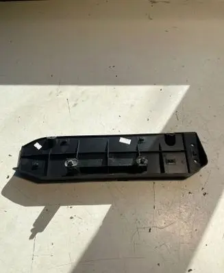 Fiat Doblo Other body part 735455648 T110