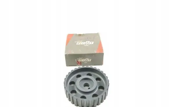Fiat Uno Timing chain sprocket 4430773