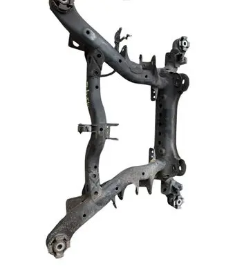 Porsche Cayenne (92A) Rear subframe